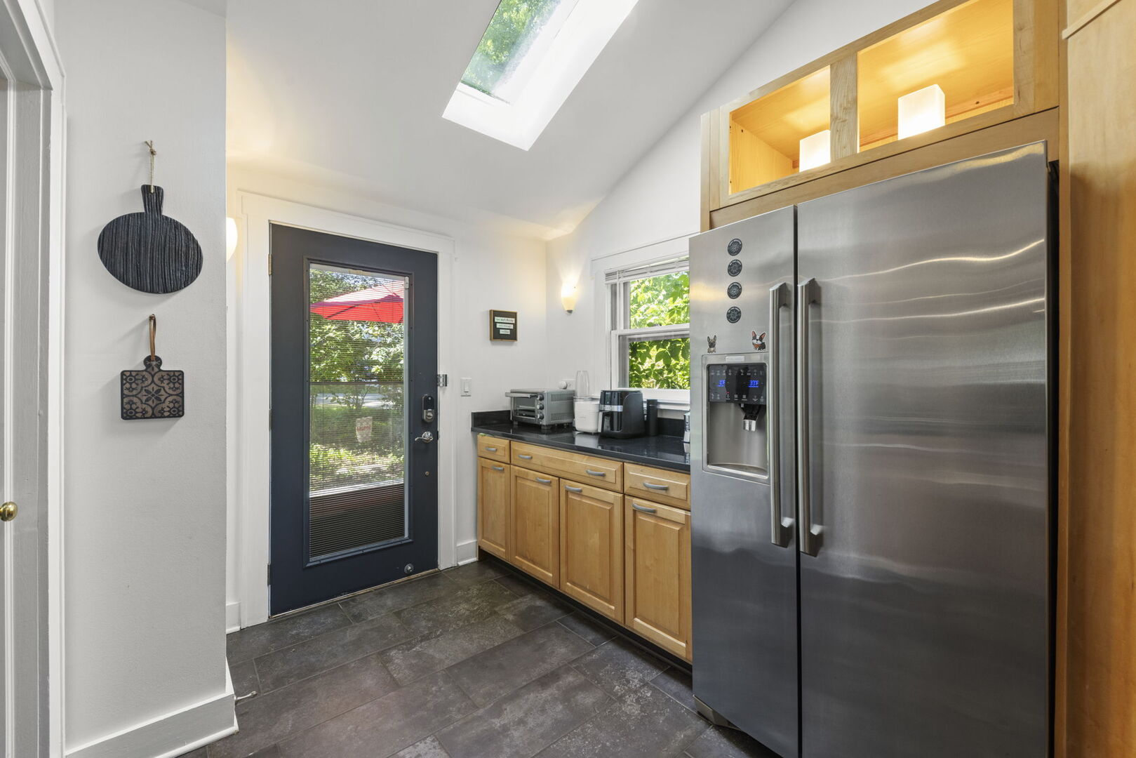 21W363 Walnut Road, Glen Ellyn, IL 60137