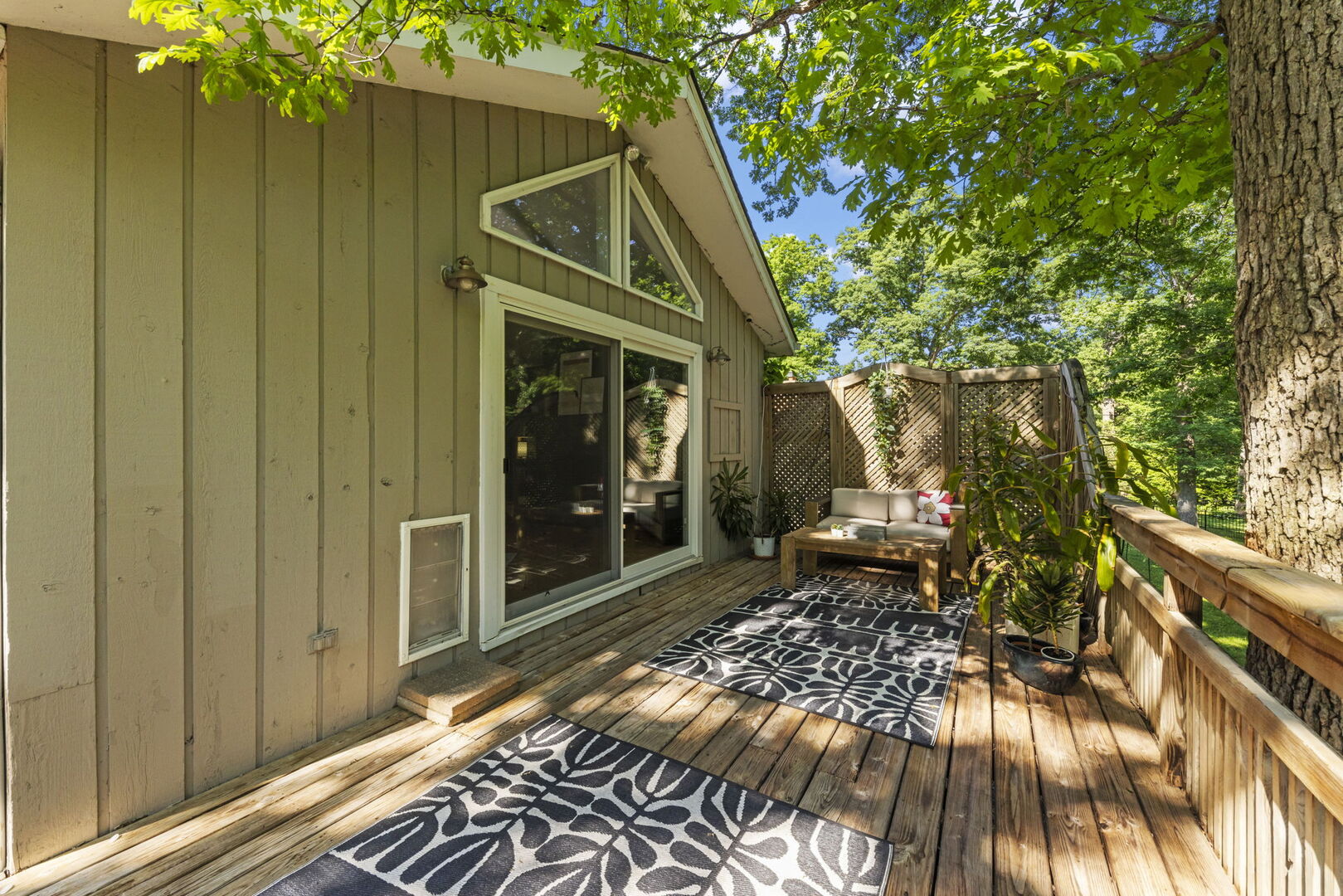 21W363 Walnut Road, Glen Ellyn, IL 60137