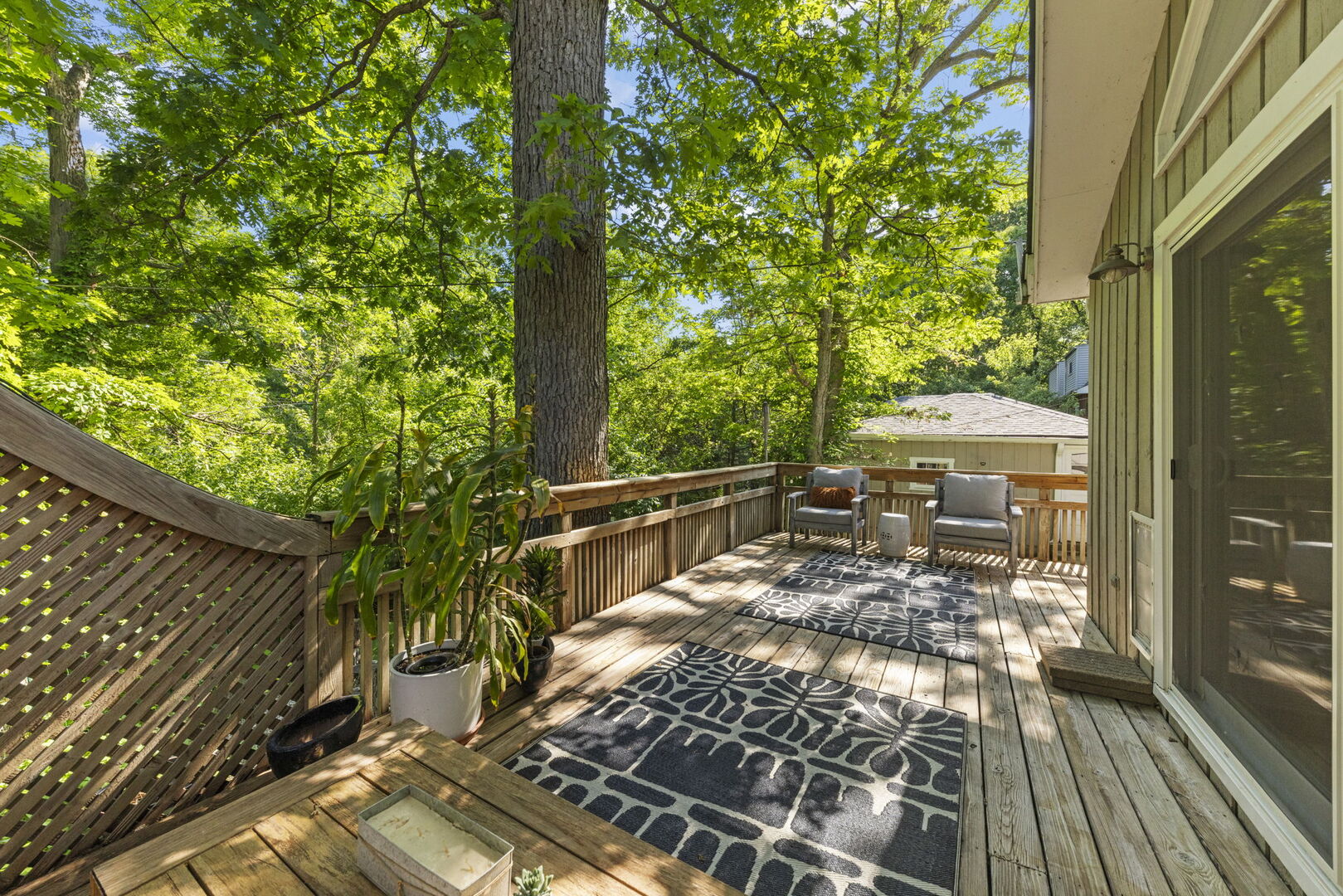 21W363 Walnut Road, Glen Ellyn, IL 60137