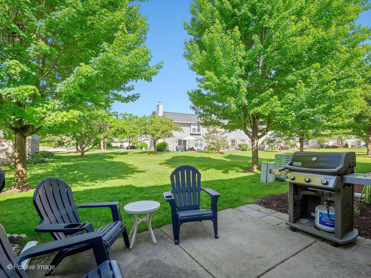 718 N Tamarac Boulevard, Addison, IL 60101
