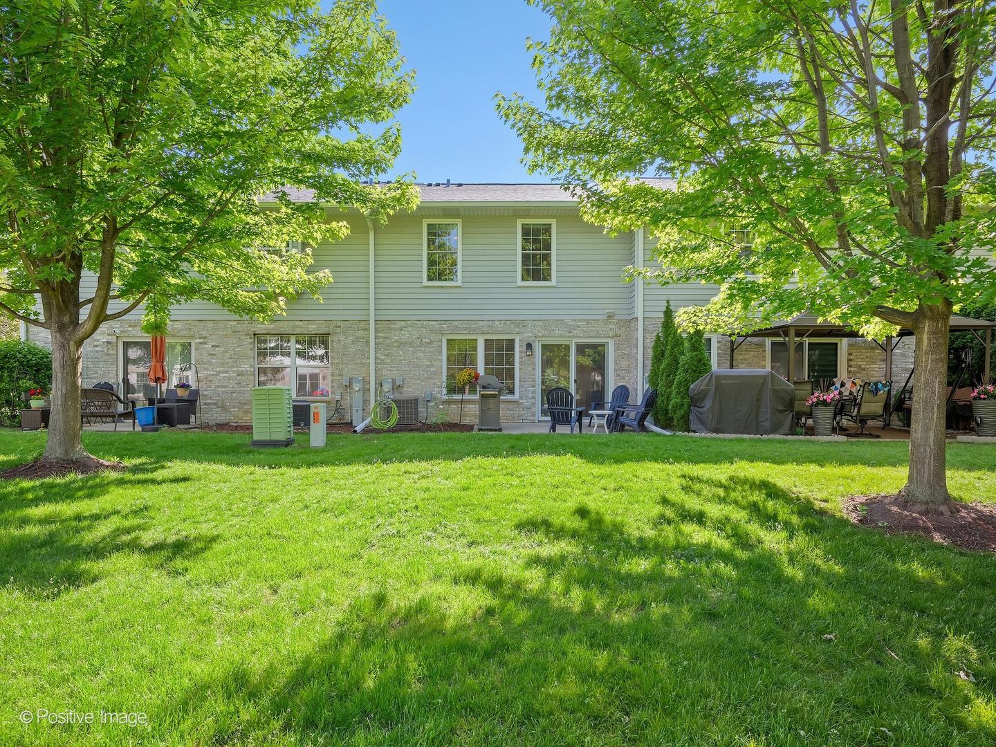 718 N Tamarac Boulevard, Addison, IL 60101