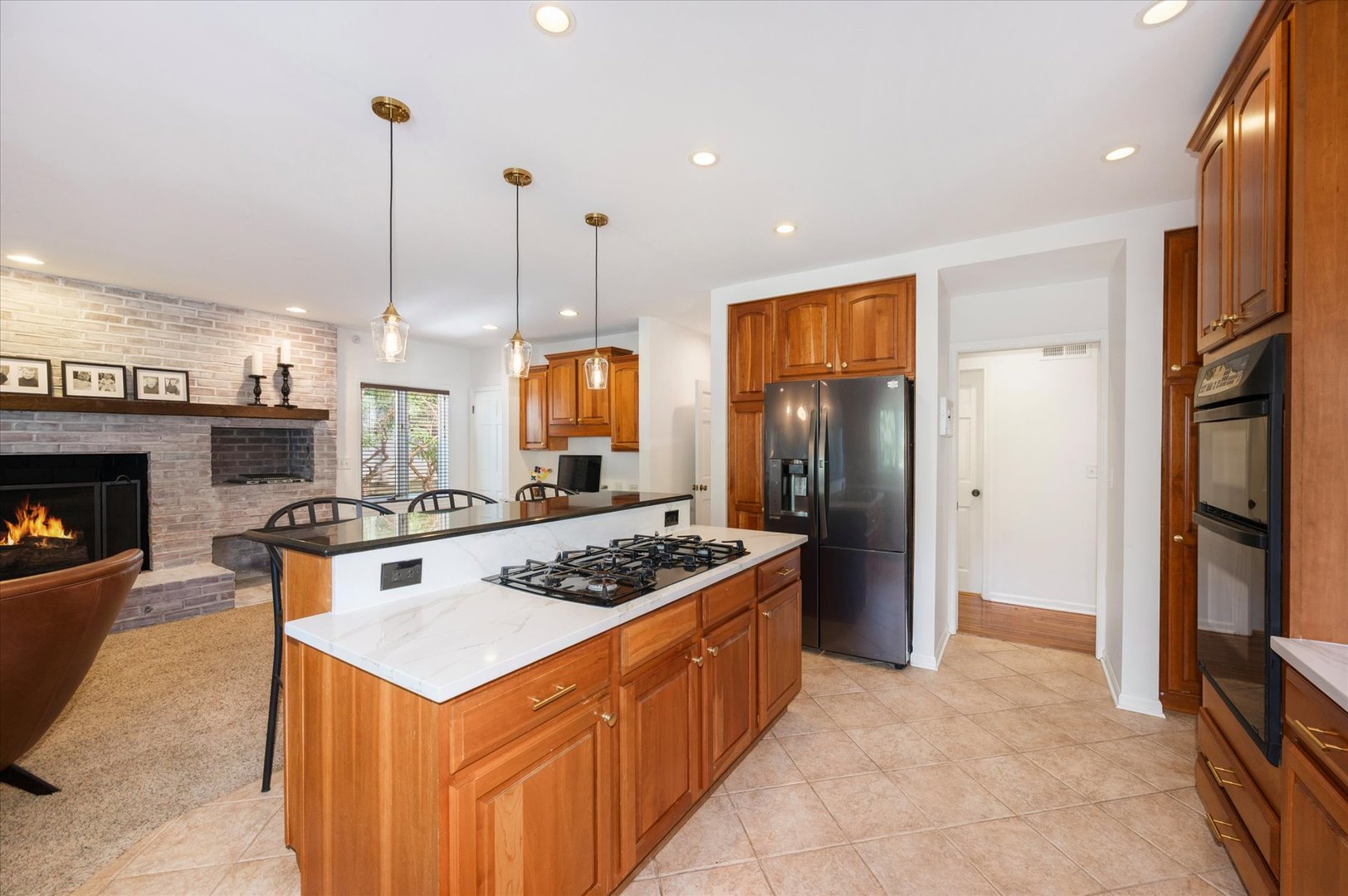 281 W Elm Park Avenue, Elmhurst, IL 60126