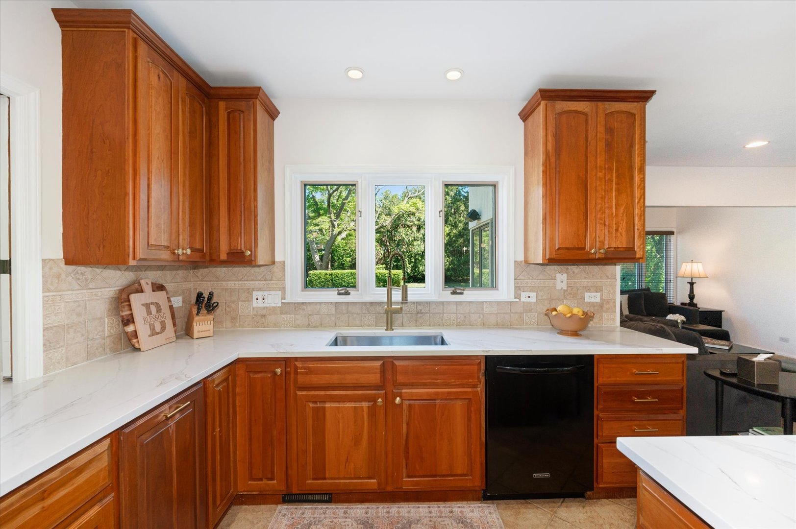 281 W Elm Park Avenue, Elmhurst, IL 60126