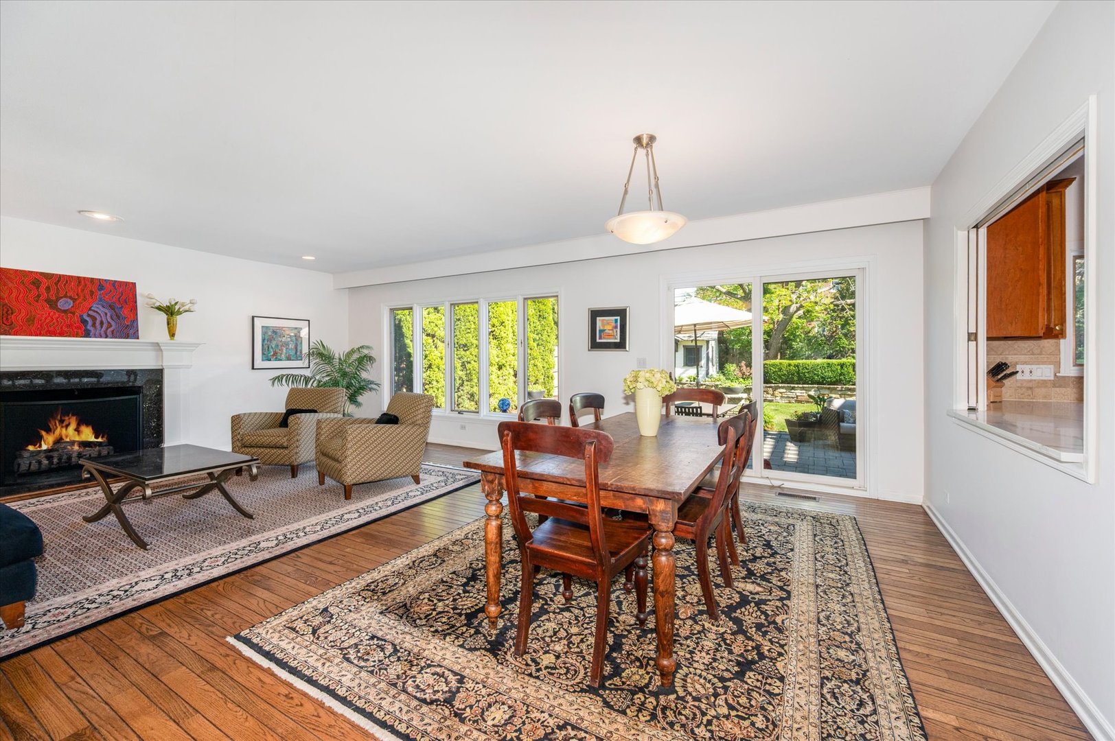 281 W Elm Park Avenue, Elmhurst, IL 60126