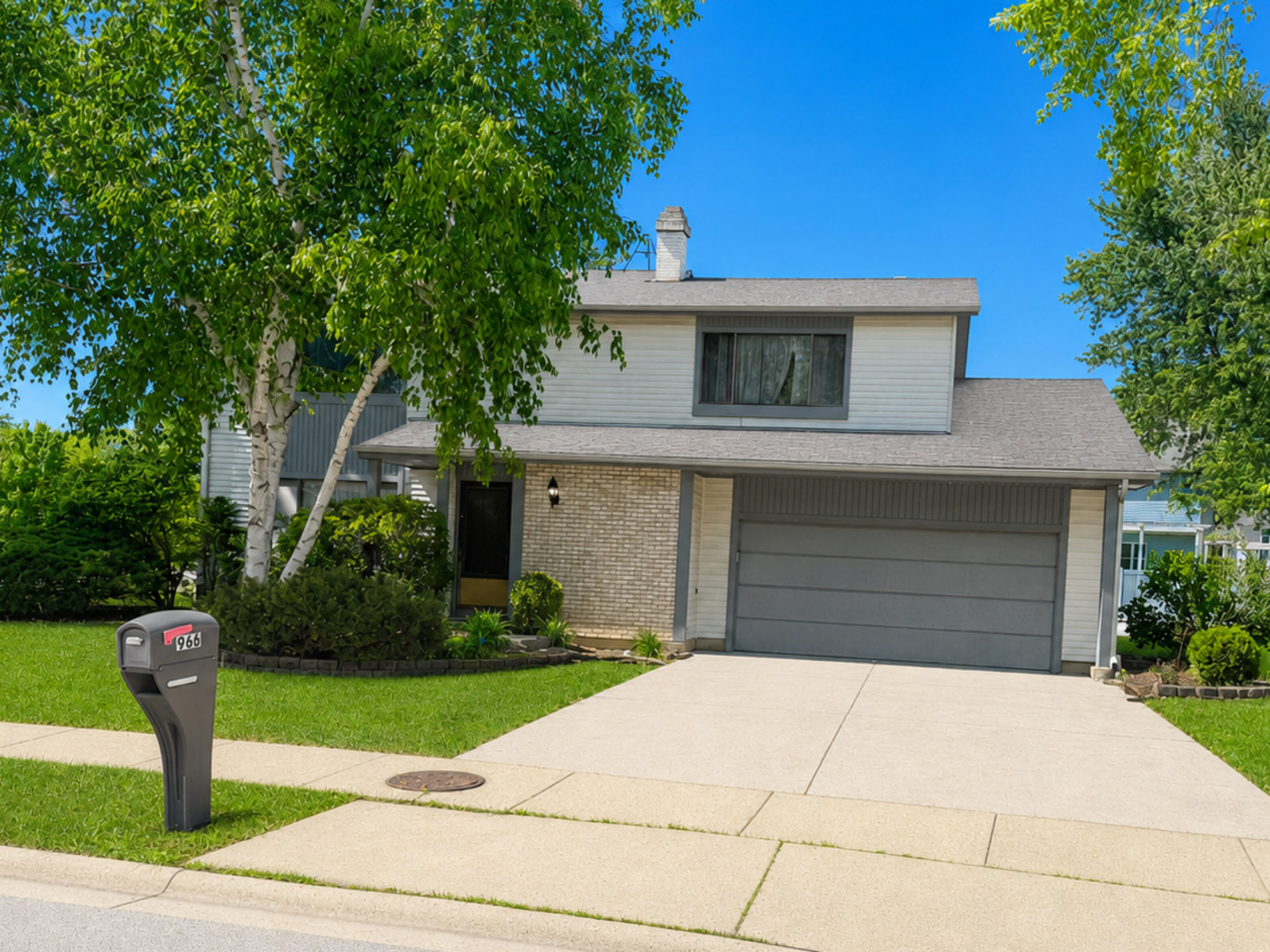 966 Oceanside Terrace, Bartlett, IL 60103