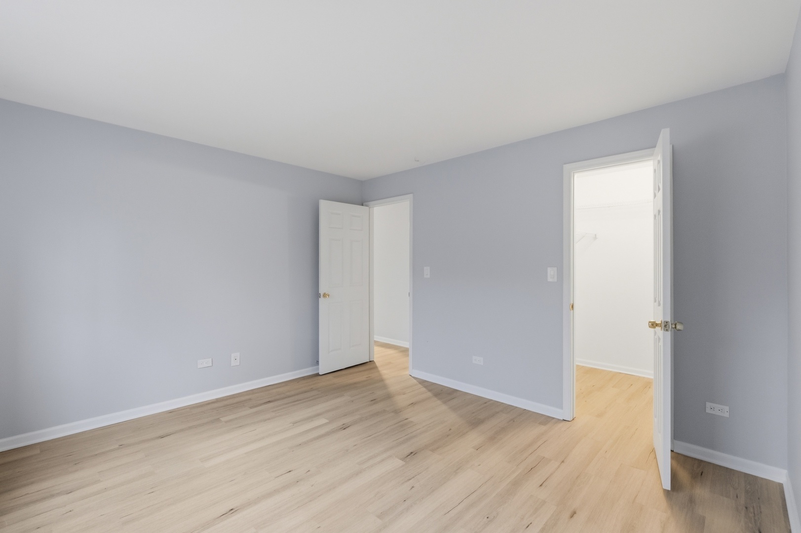 621 Virginia Road #107, Crystal Lake, IL 60014