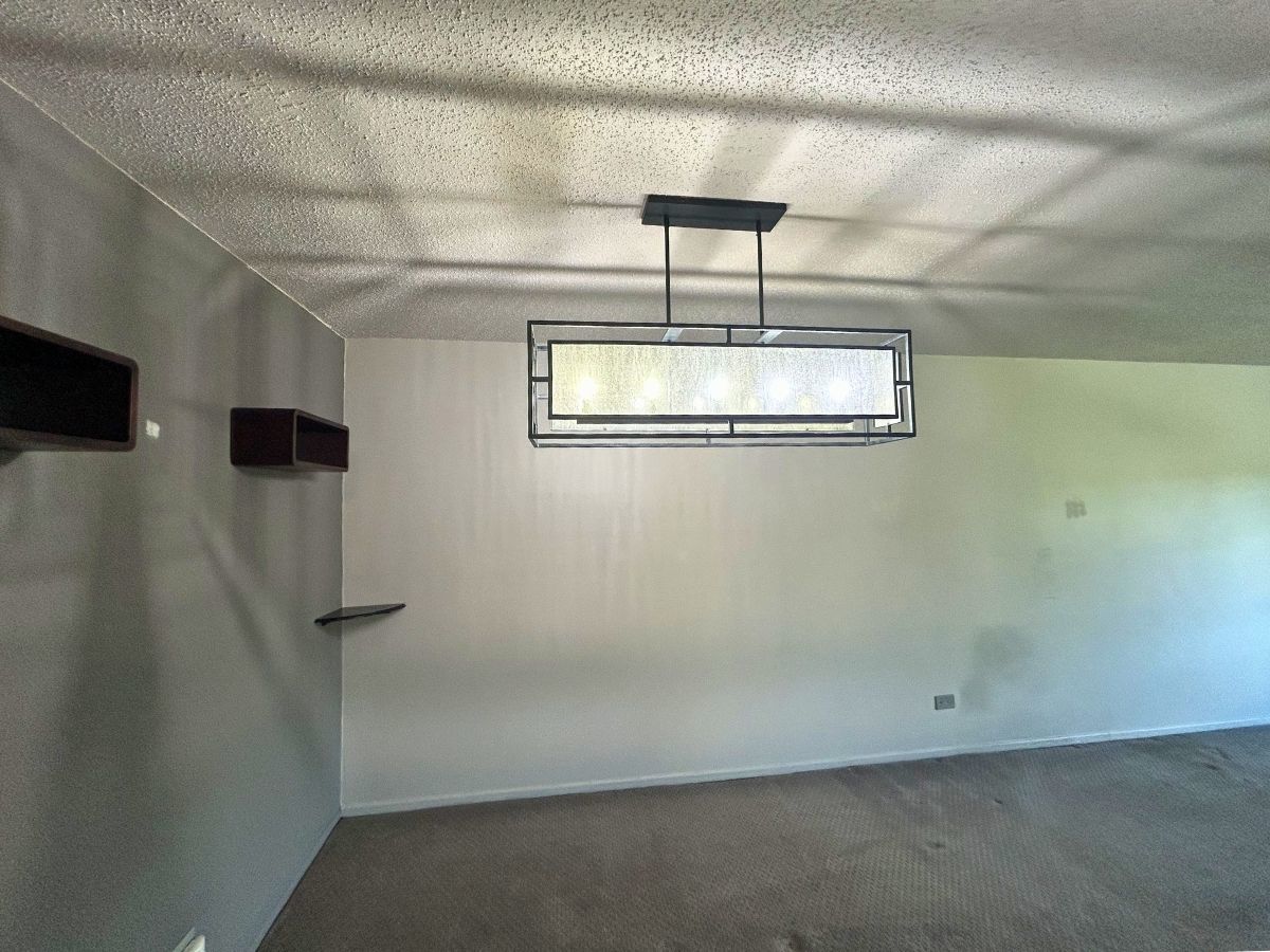 1206 New Wilke Road #206, Arlington Heights, IL 60005