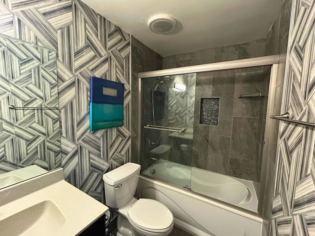 1206 New Wilke Road #206, Arlington Heights, IL 60005