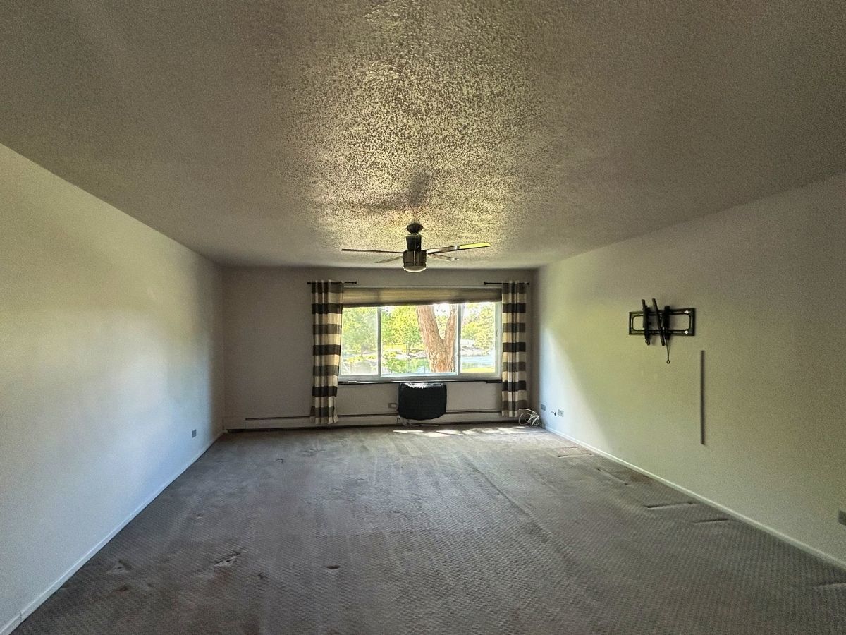 1206 New Wilke Road #206, Arlington Heights, IL 60005