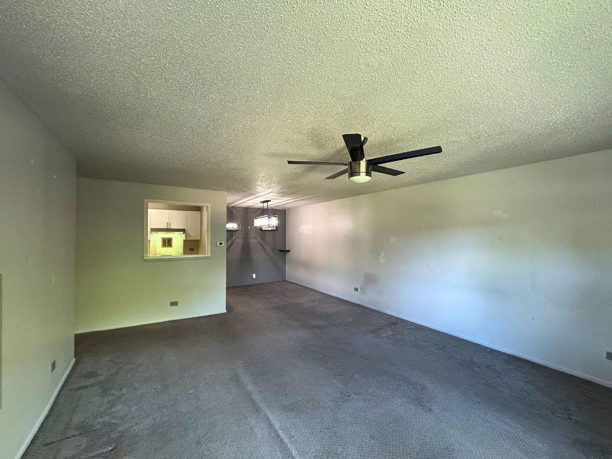 1206 New Wilke Road #206, Arlington Heights, IL 60005