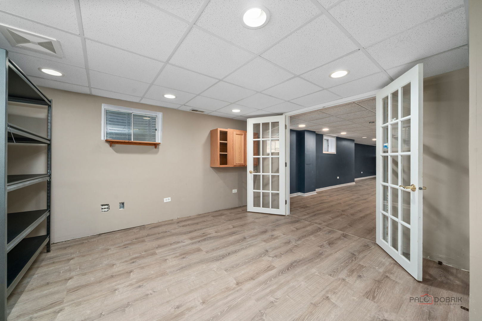 16888 W Orchard Valley Drive, Gurnee, IL 60031