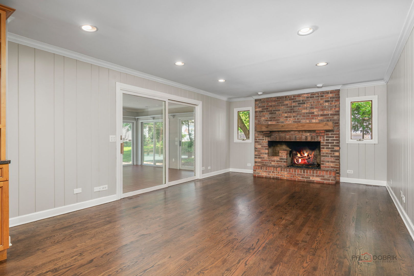 16888 W Orchard Valley Drive, Gurnee, IL 60031
