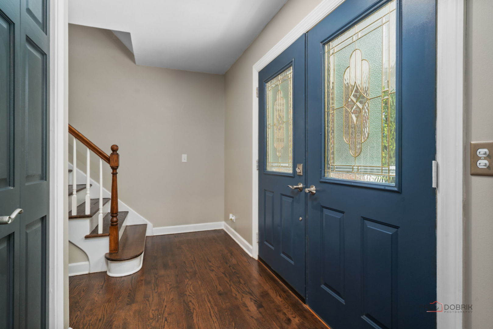16888 W Orchard Valley Drive, Gurnee, IL 60031
