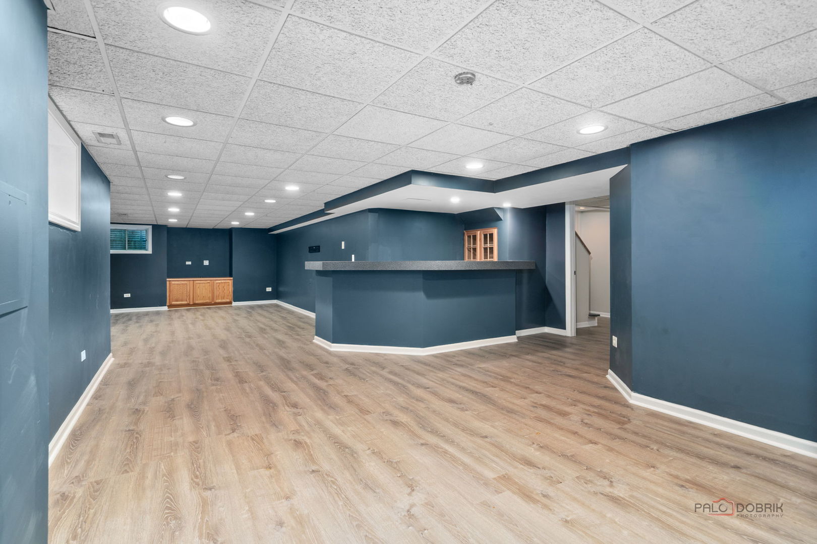 16888 W Orchard Valley Drive, Gurnee, IL 60031