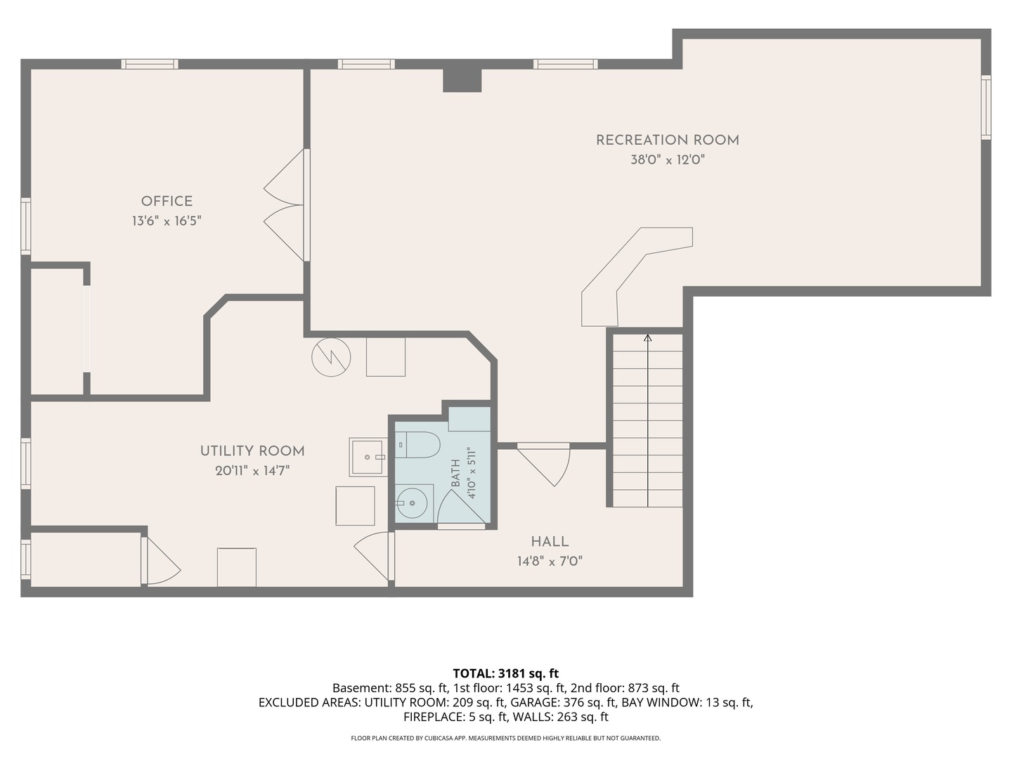 16888 W Orchard Valley Drive, Gurnee, IL 60031