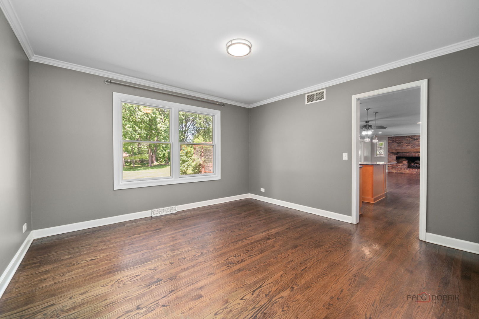 16888 W Orchard Valley Drive, Gurnee, IL 60031