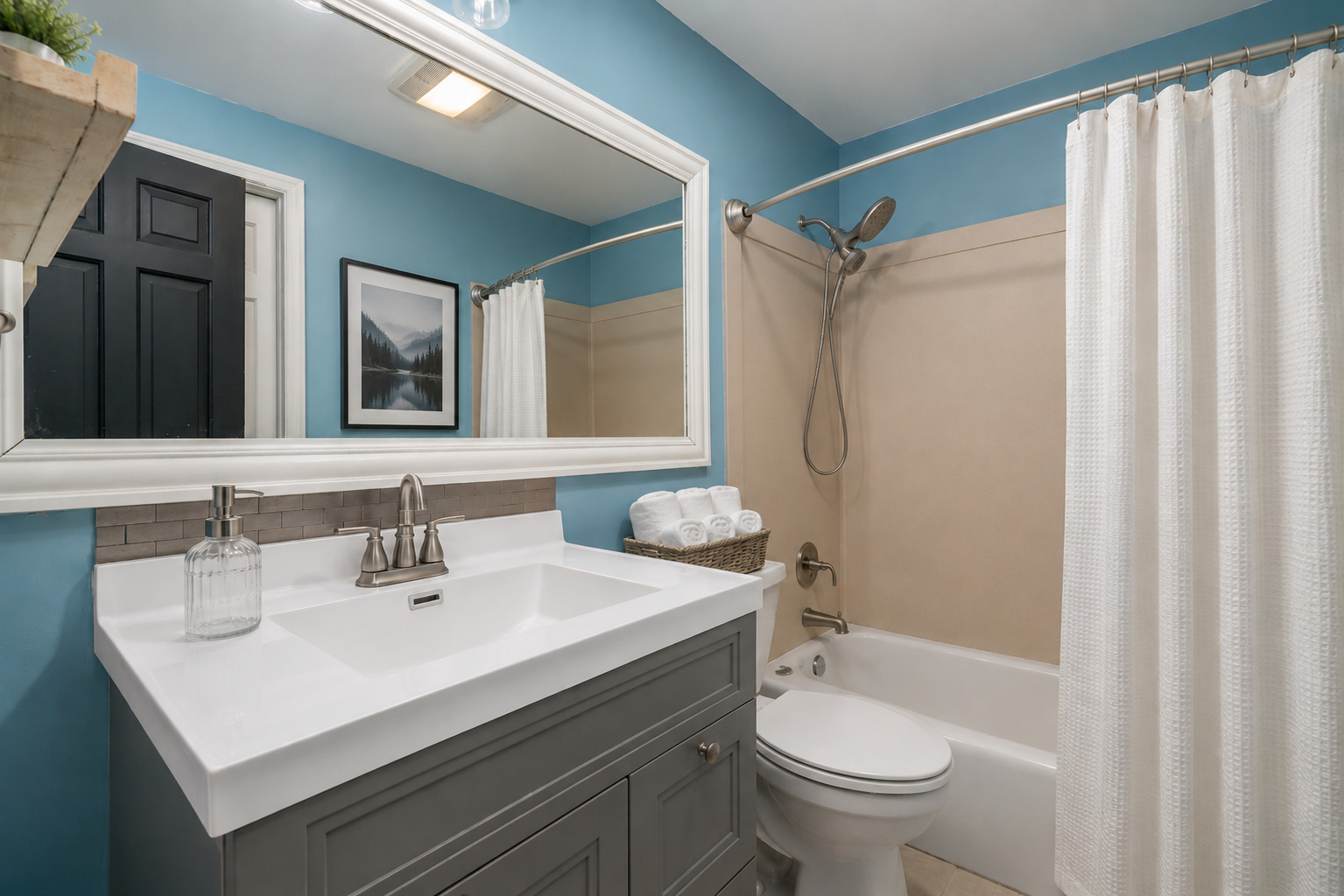 16888 W Orchard Valley Drive, Gurnee, IL 60031