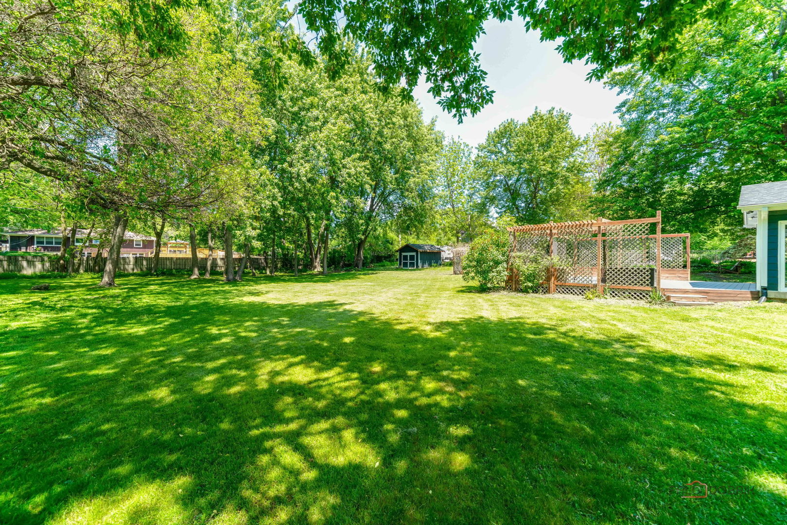 16888 W Orchard Valley Drive, Gurnee, IL 60031