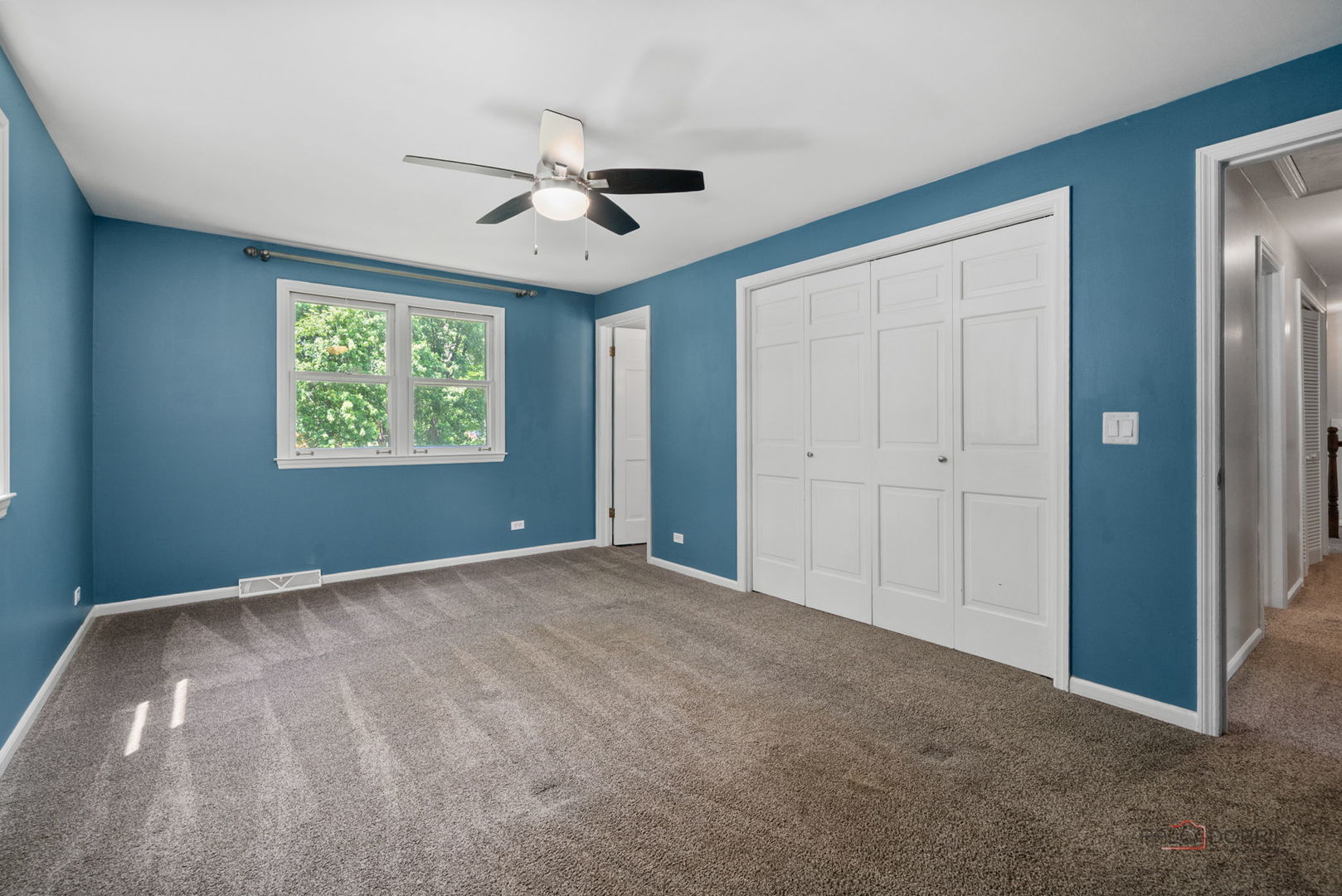 16888 W Orchard Valley Drive, Gurnee, IL 60031