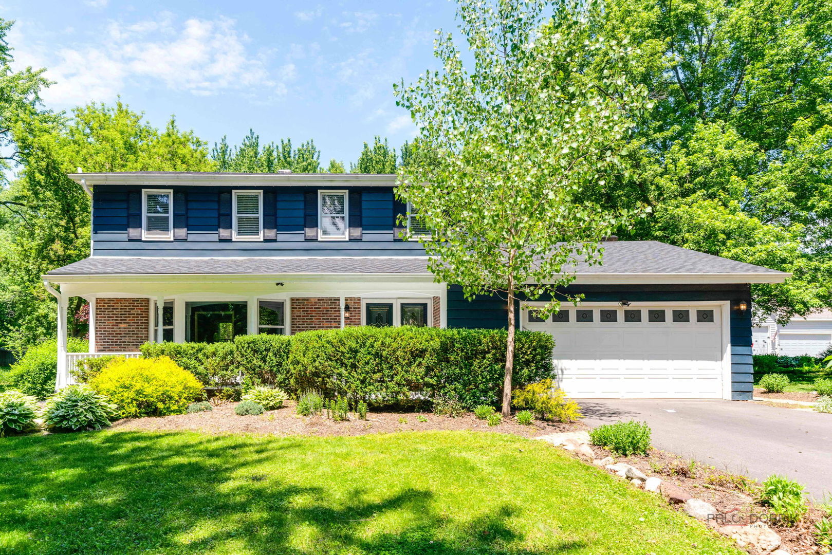 16888 W Orchard Valley Drive, Gurnee, IL 60031