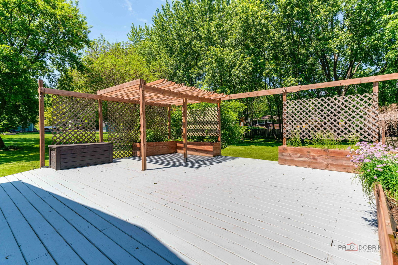 16888 W Orchard Valley Drive, Gurnee, IL 60031
