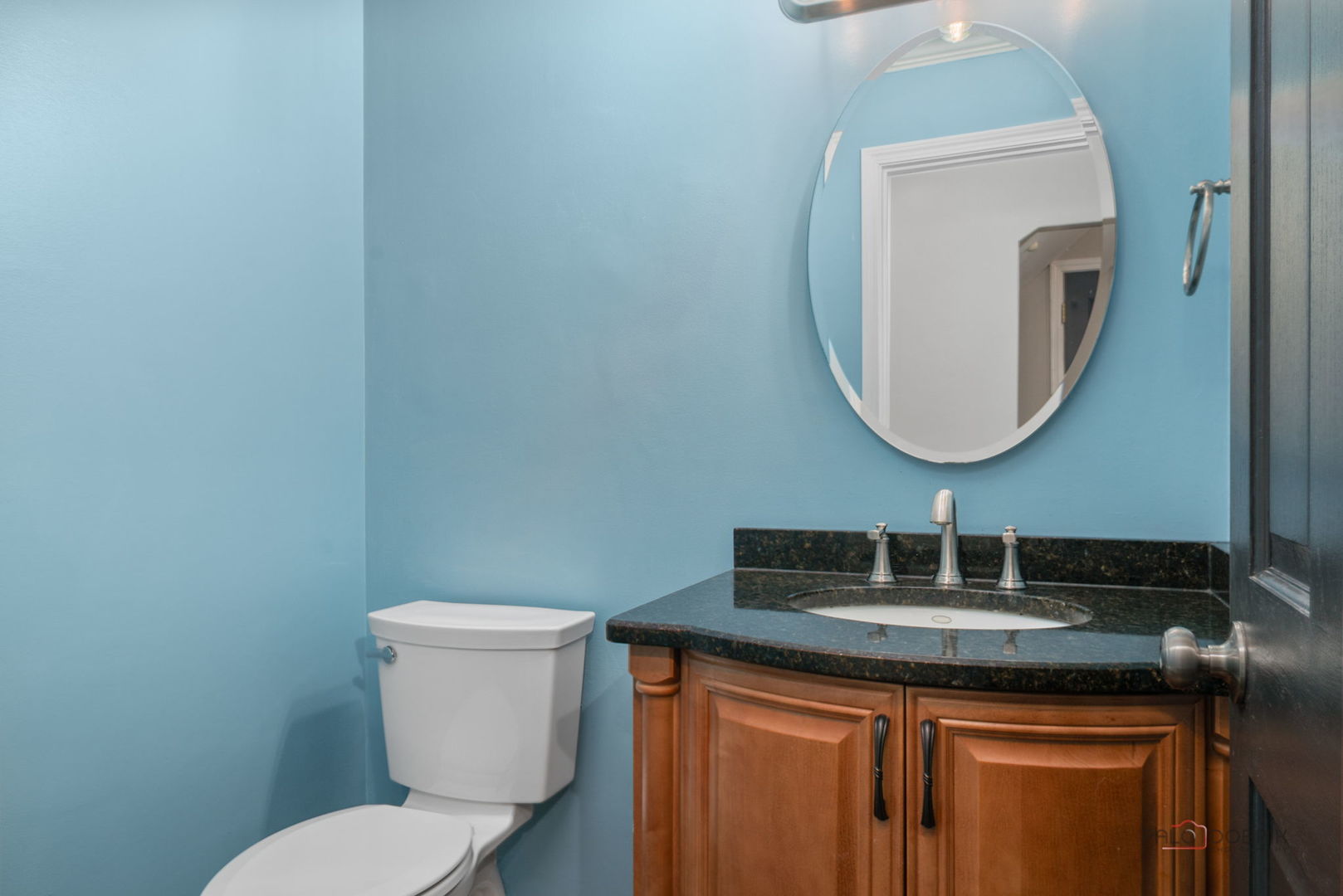 16888 W Orchard Valley Drive, Gurnee, IL 60031