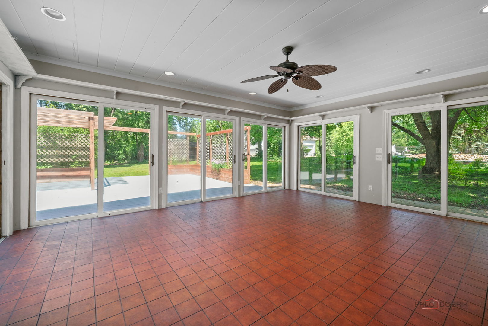 16888 W Orchard Valley Drive, Gurnee, IL 60031