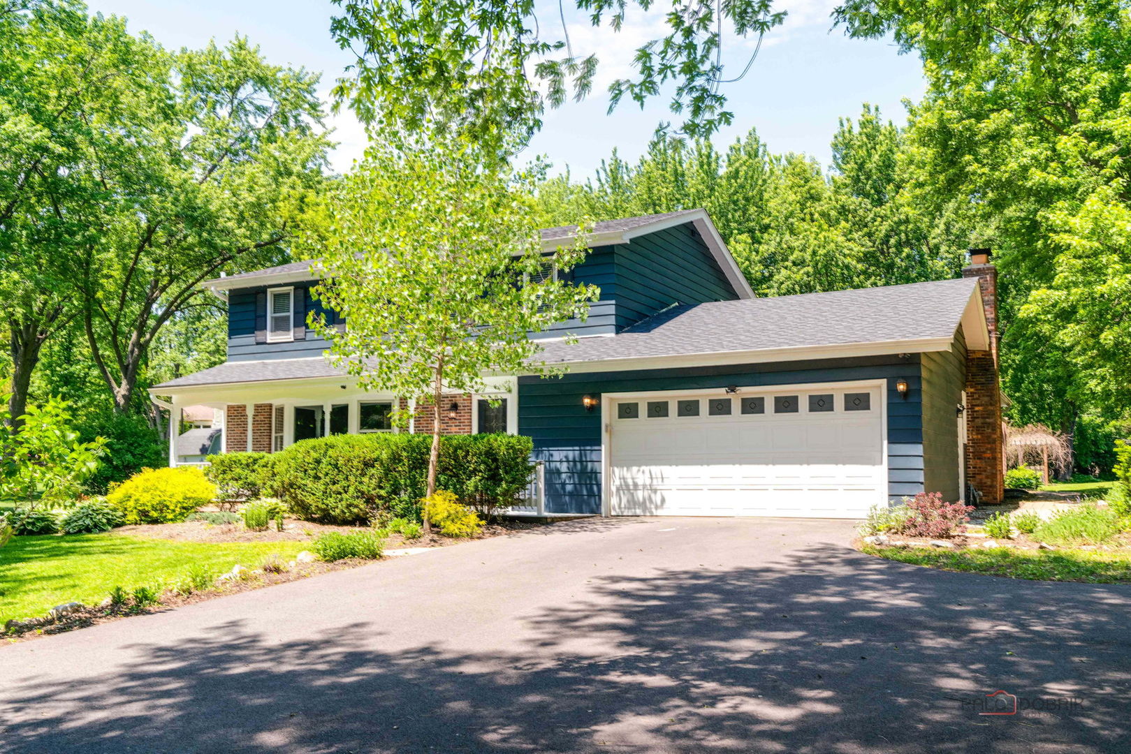 16888 W Orchard Valley Drive, Gurnee, IL 60031