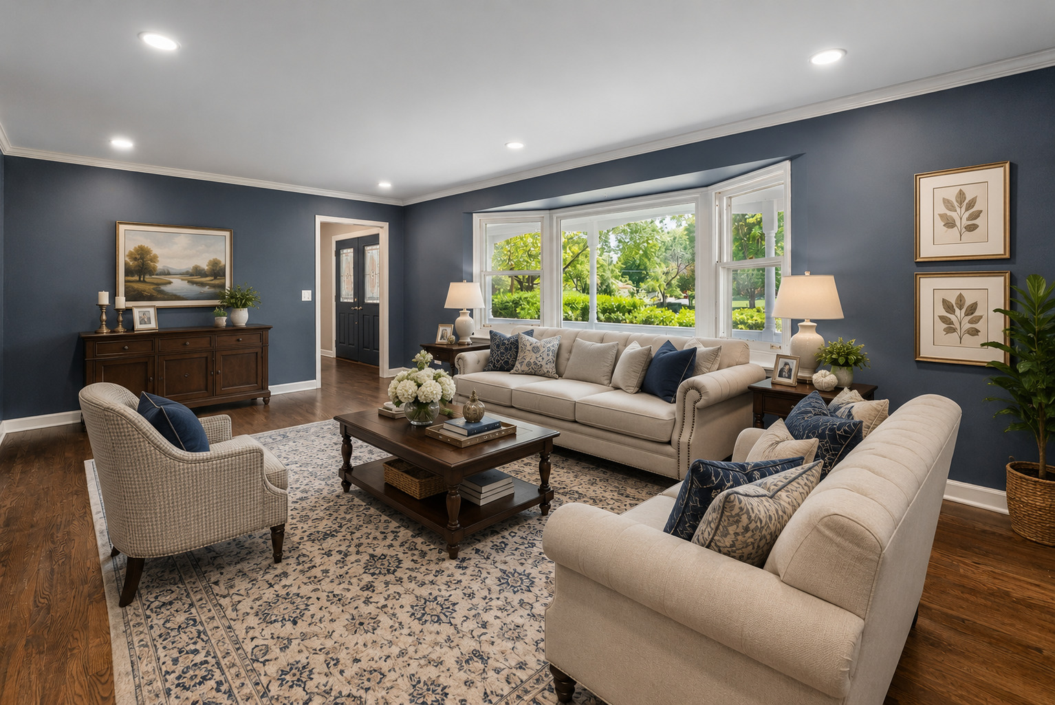 16888 W Orchard Valley Drive, Gurnee, IL 60031