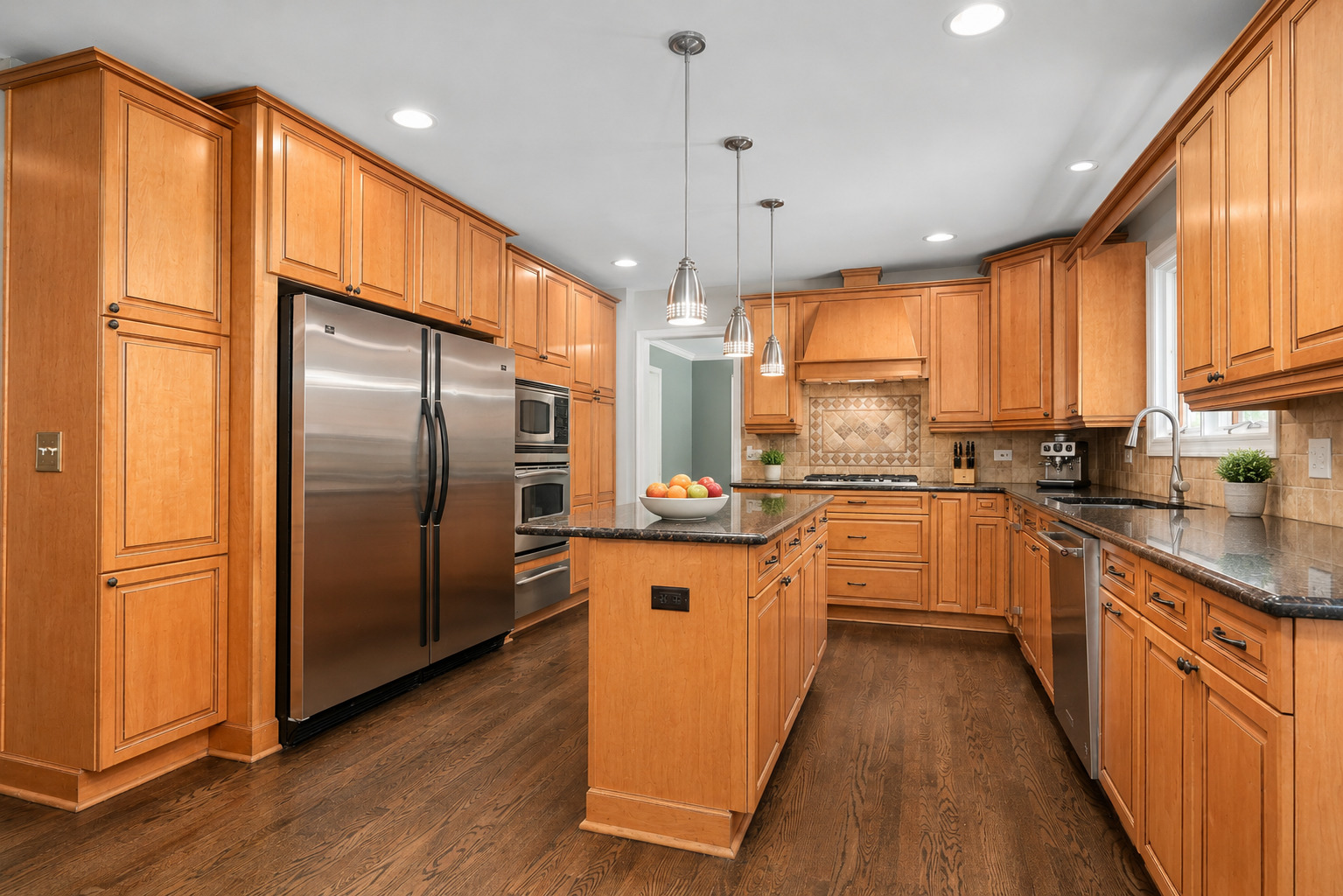16888 W Orchard Valley Drive, Gurnee, IL 60031