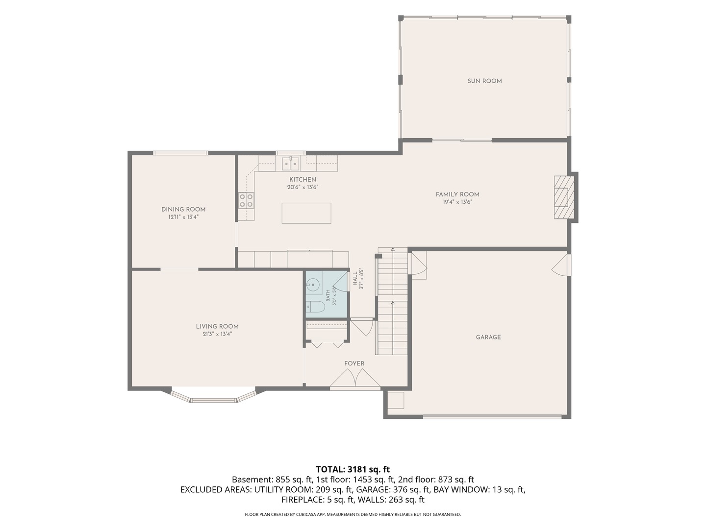 16888 W Orchard Valley Drive, Gurnee, IL 60031
