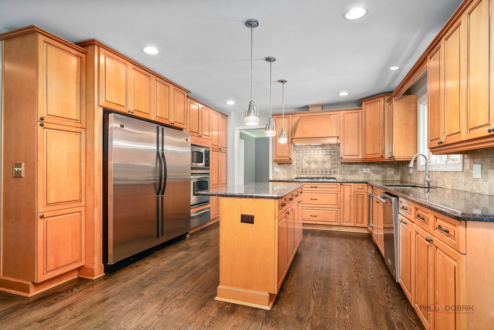 16888 W Orchard Valley Drive, Gurnee, IL 60031