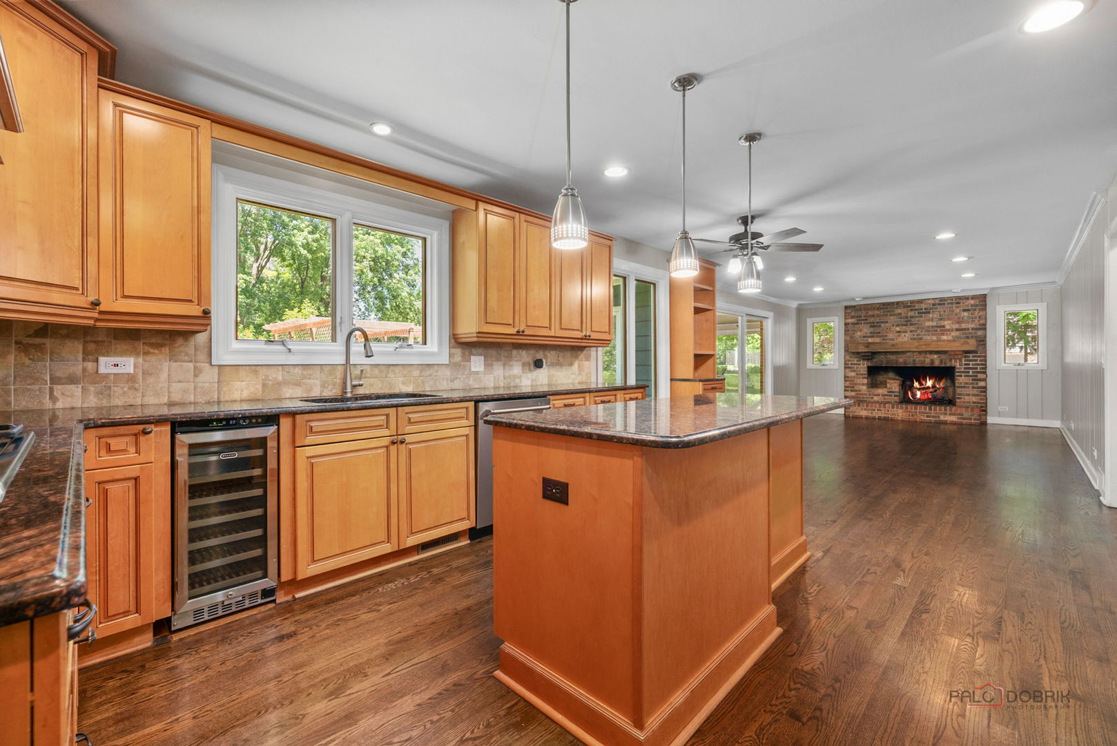16888 W Orchard Valley Drive, Gurnee, IL 60031