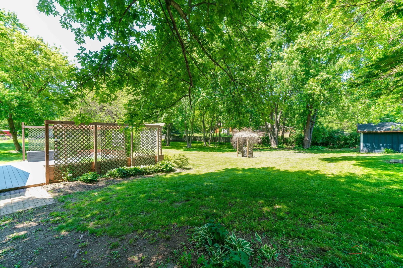16888 W Orchard Valley Drive, Gurnee, IL 60031