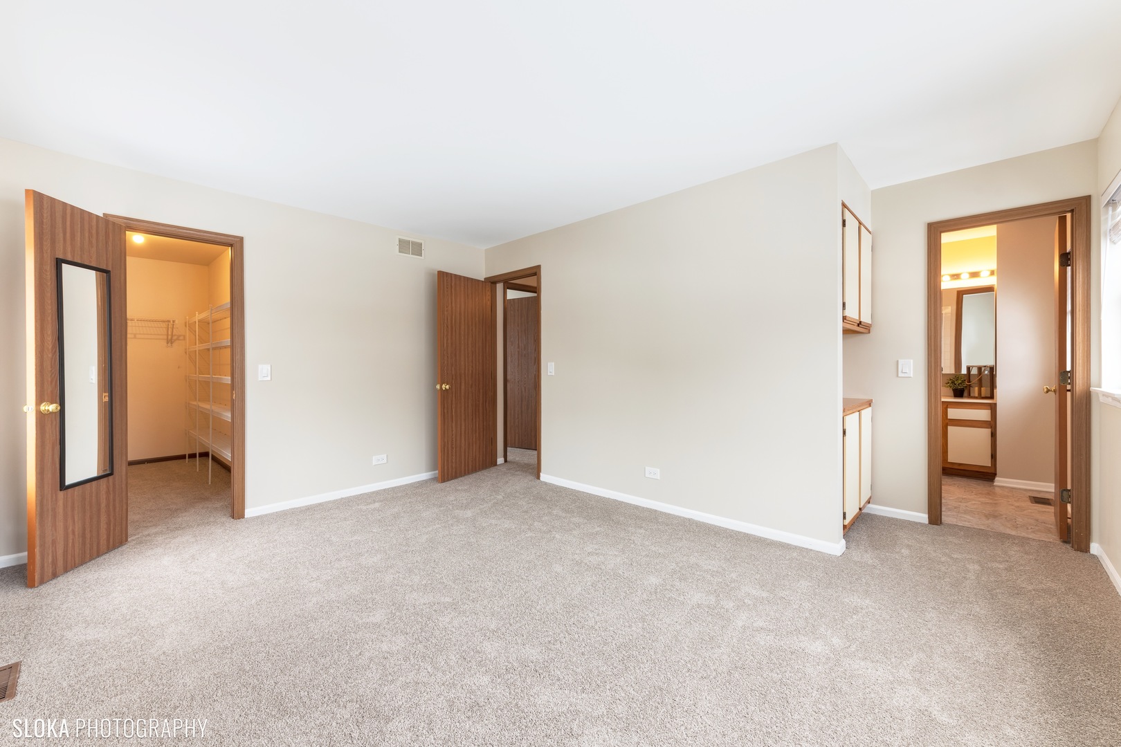 554 Abbeywood Drive, Cary, IL 60013