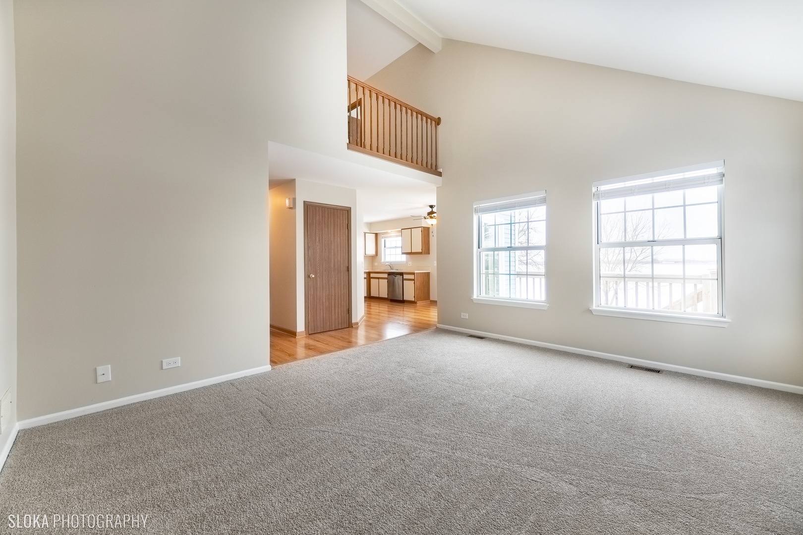 554 Abbeywood Drive, Cary, IL 60013