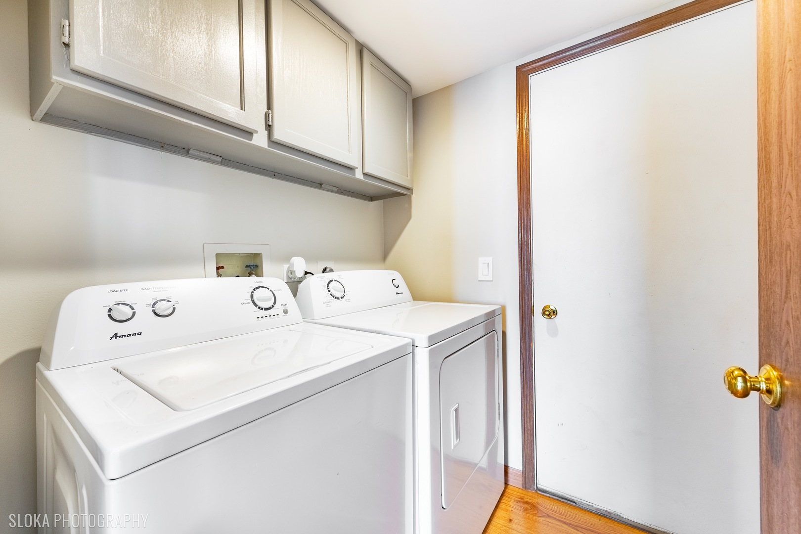 554 Abbeywood Drive, Cary, IL 60013