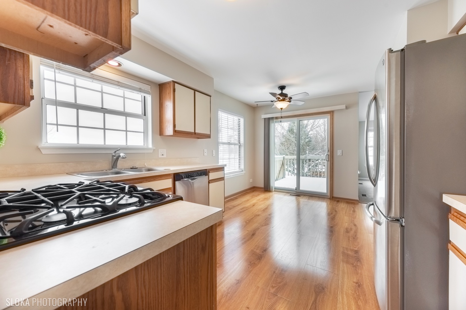 554 Abbeywood Drive, Cary, IL 60013