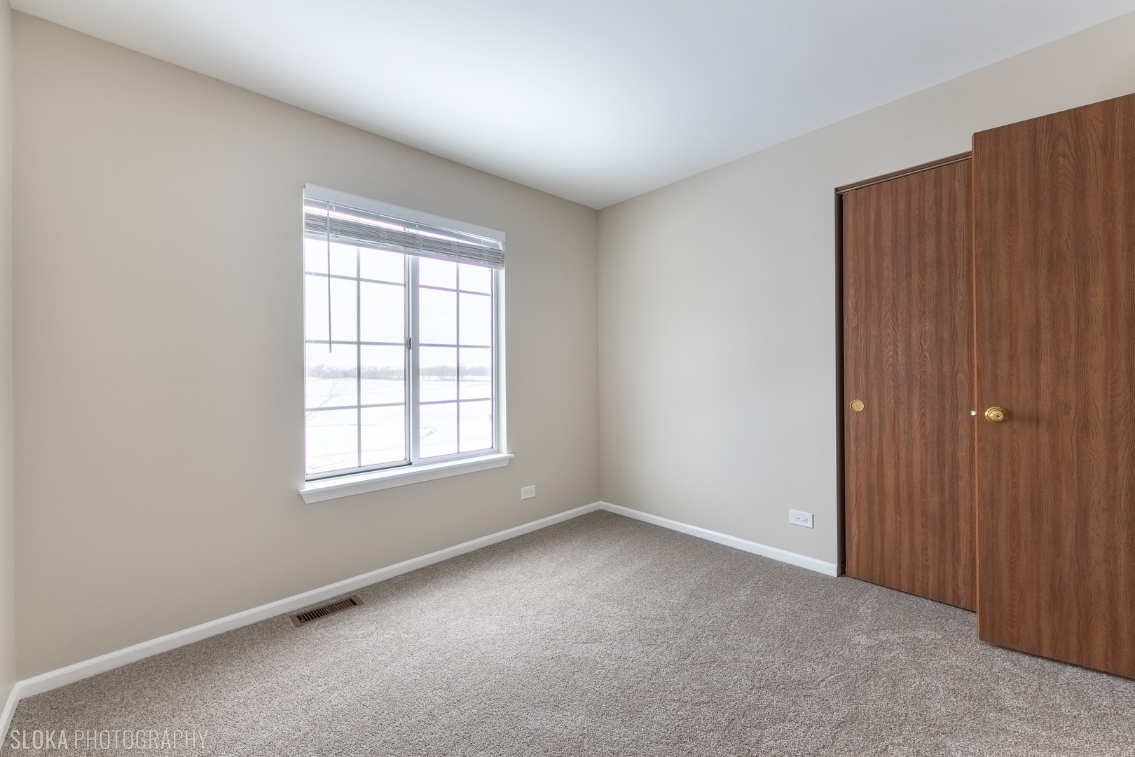 554 Abbeywood Drive, Cary, IL 60013