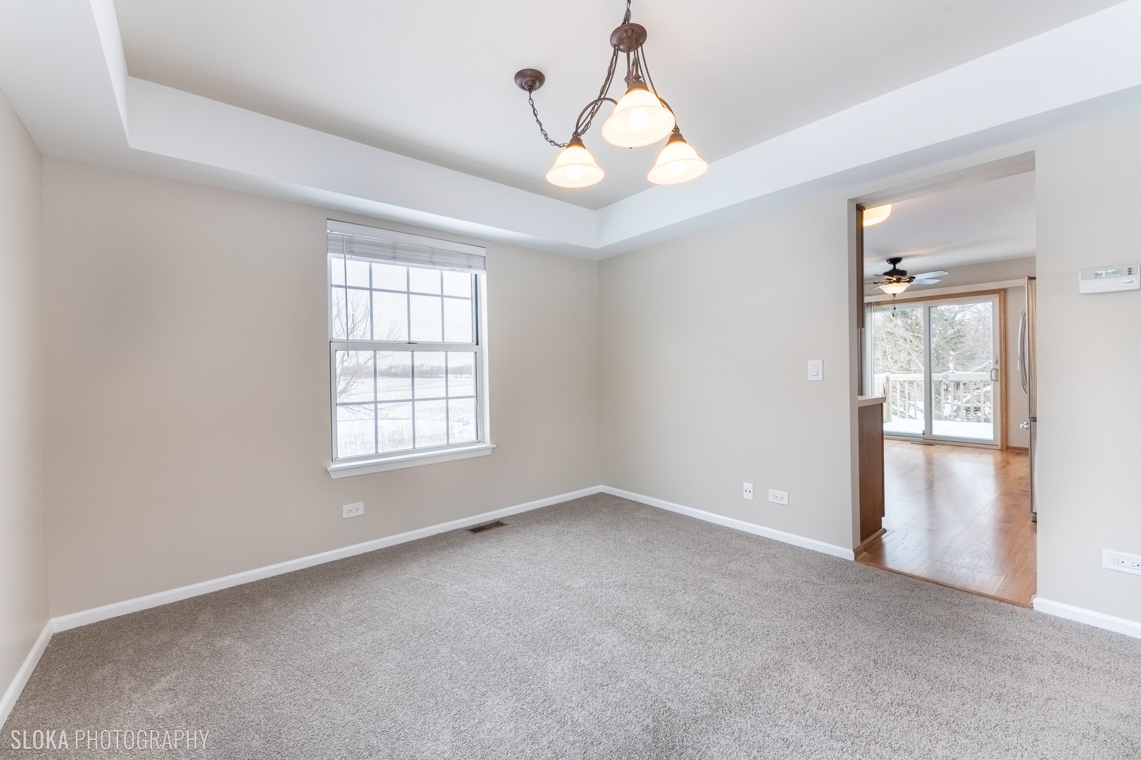 554 Abbeywood Drive, Cary, IL 60013