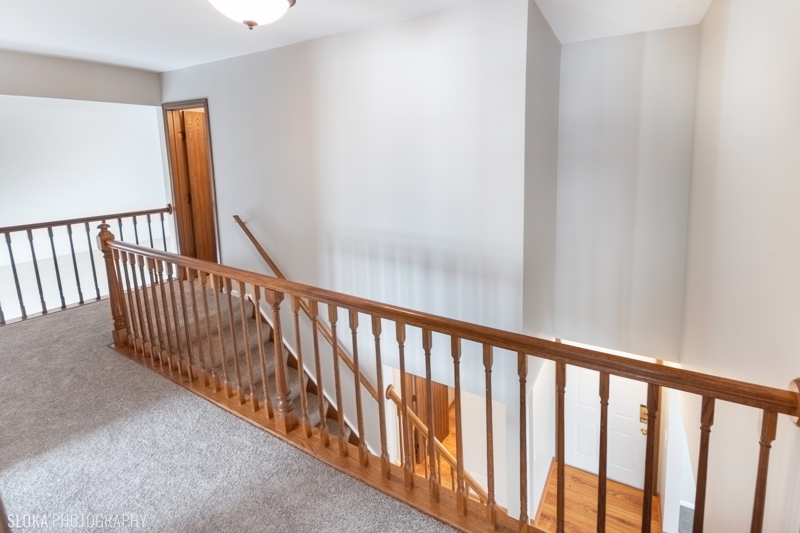 554 Abbeywood Drive, Cary, IL 60013