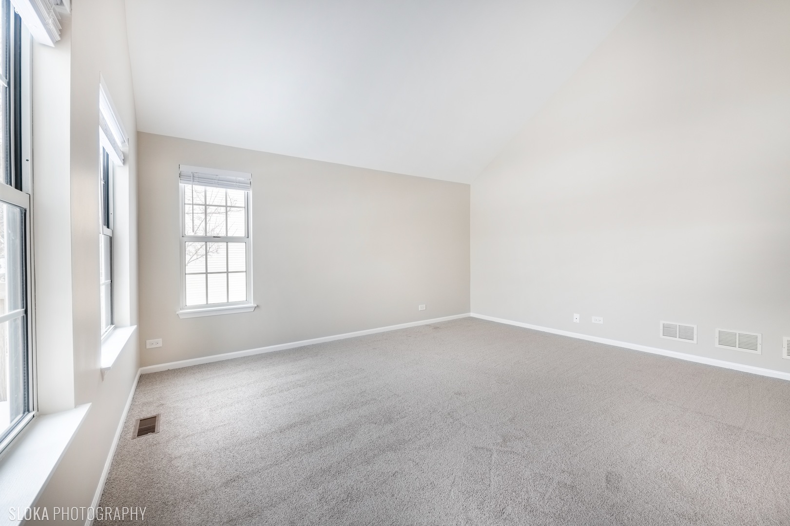554 Abbeywood Drive, Cary, IL 60013