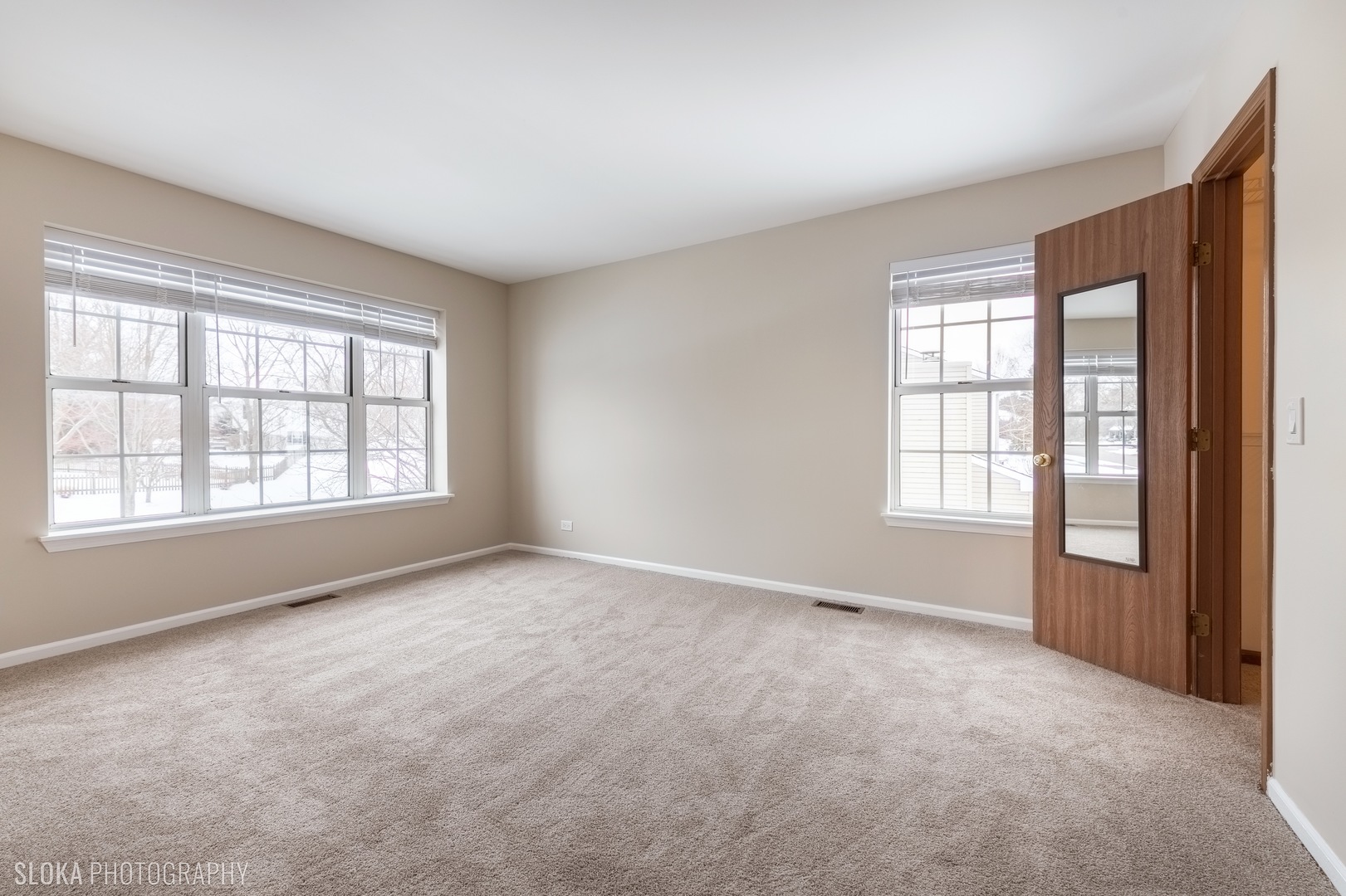 554 Abbeywood Drive, Cary, IL 60013