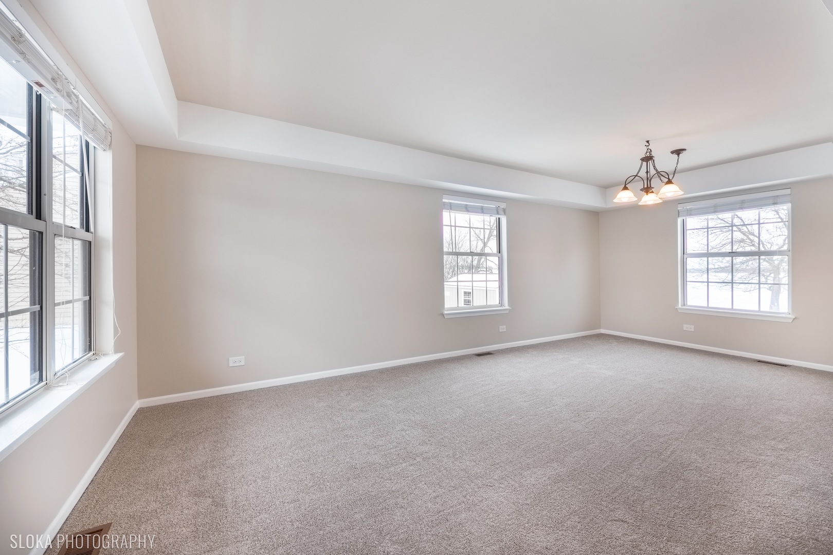 554 Abbeywood Drive, Cary, IL 60013