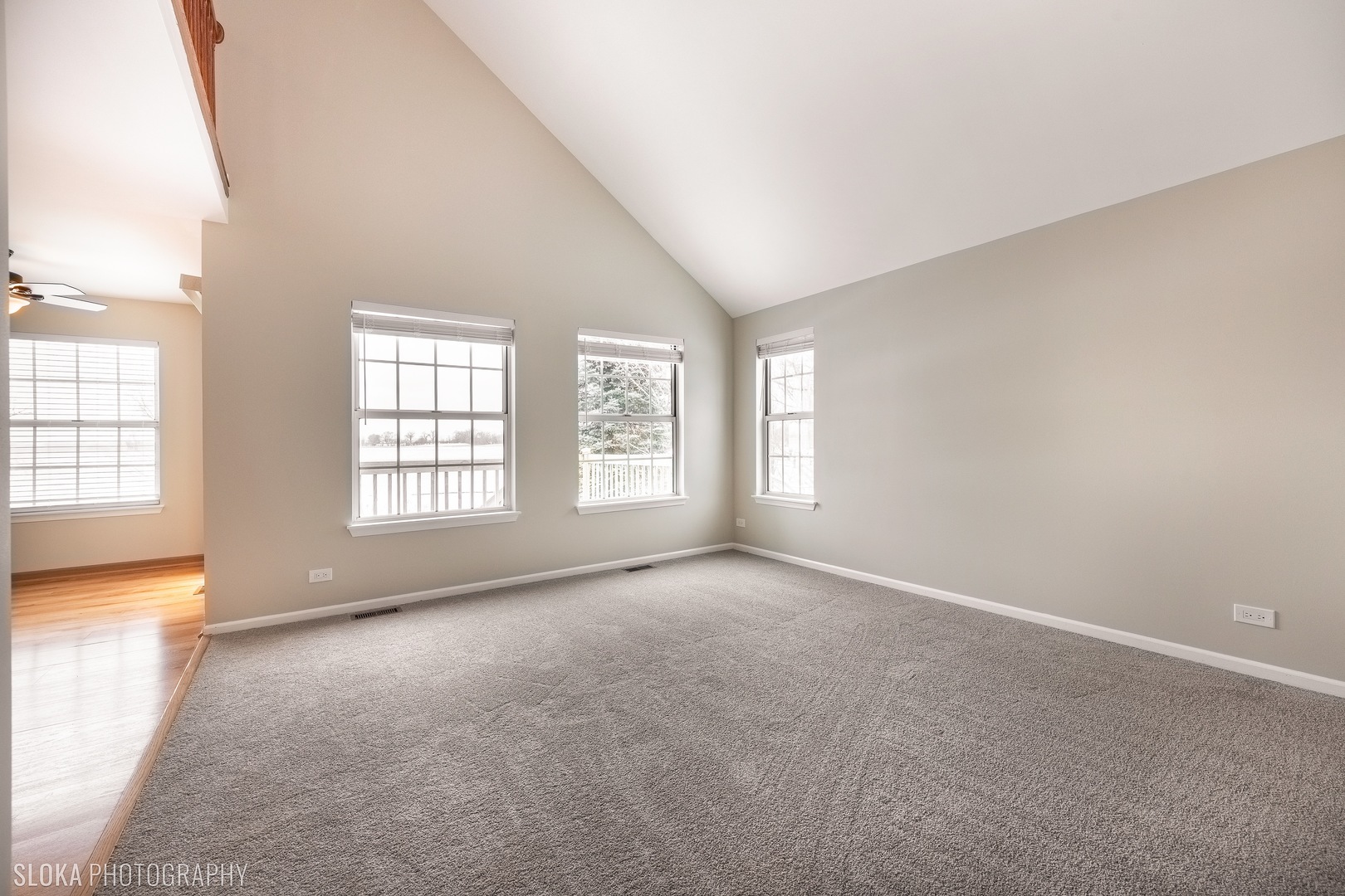 554 Abbeywood Drive, Cary, IL 60013