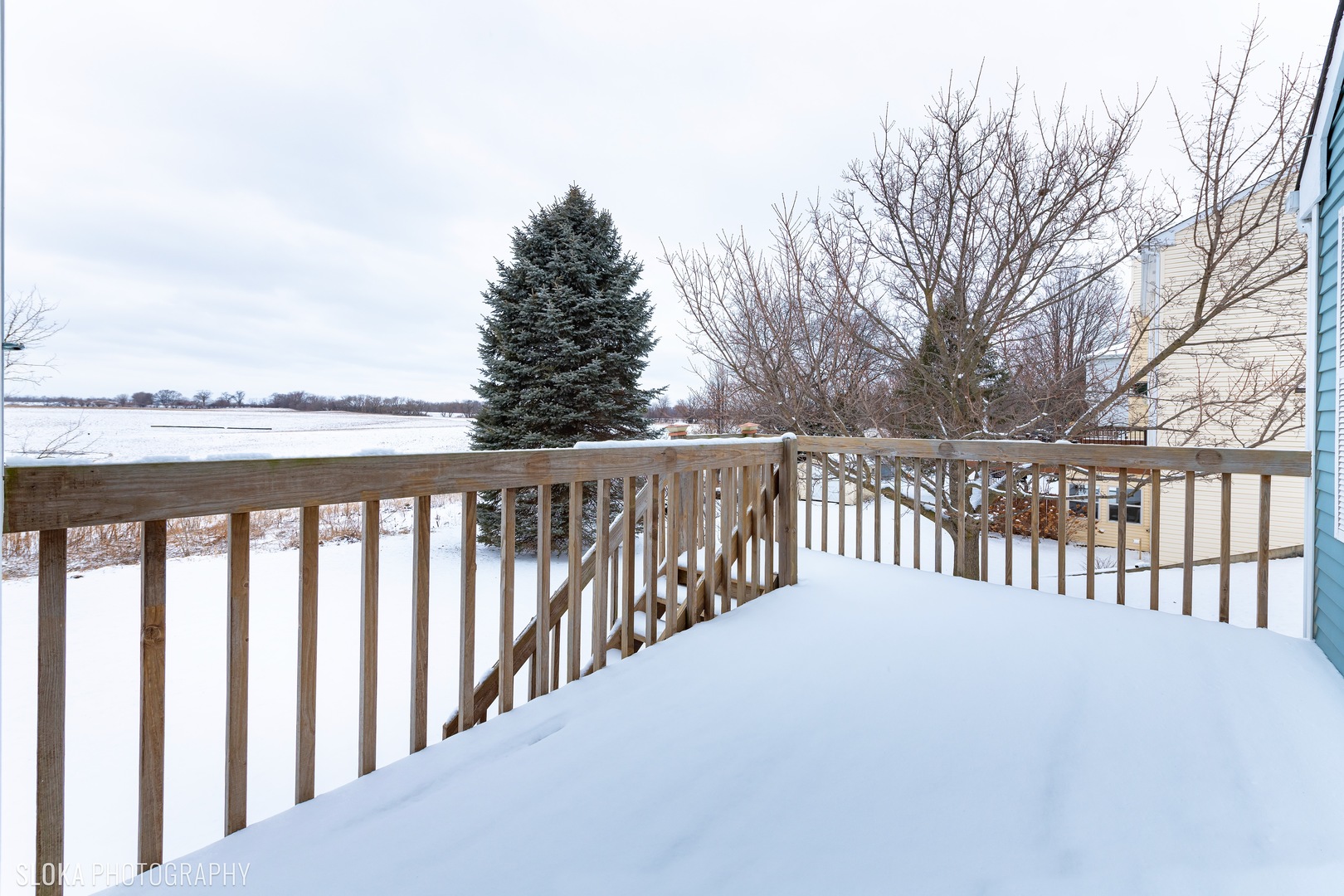 554 Abbeywood Drive, Cary, IL 60013