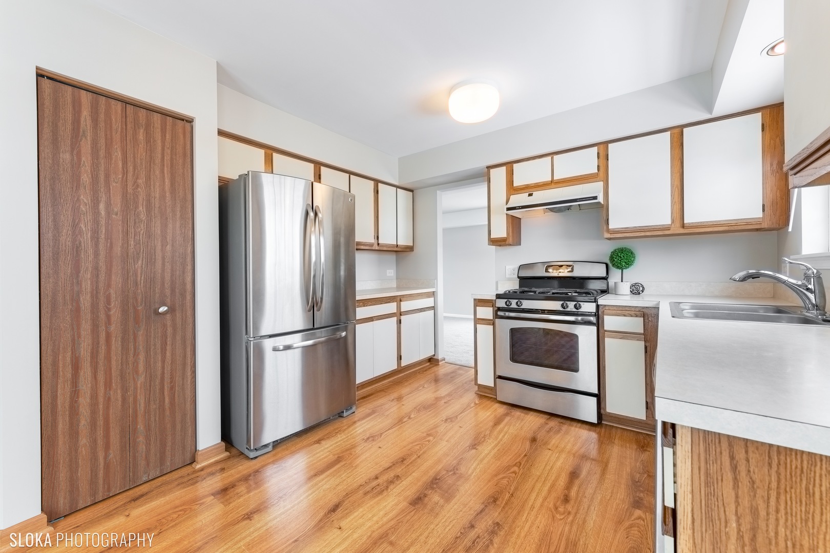 554 Abbeywood Drive, Cary, IL 60013