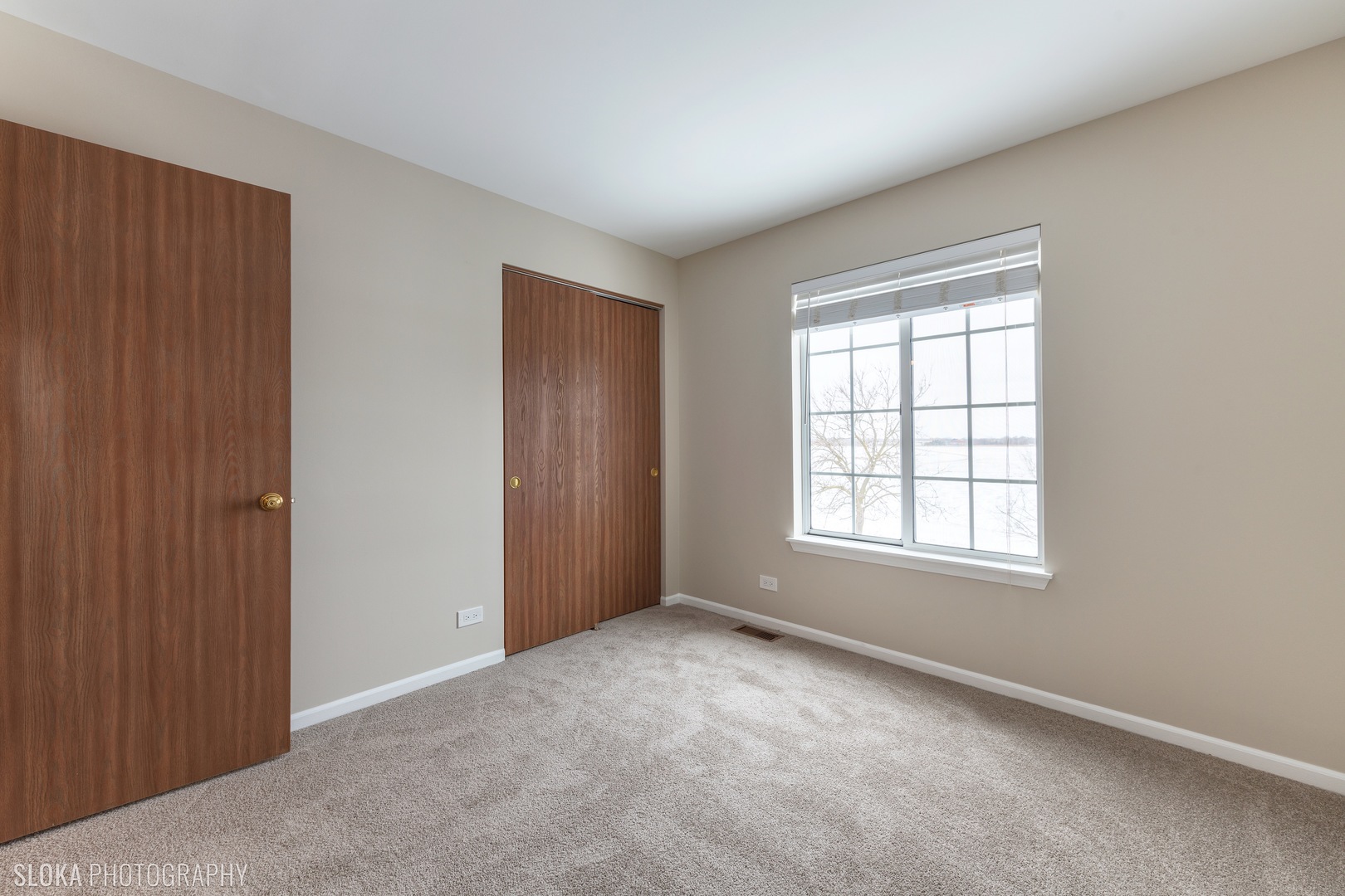 554 Abbeywood Drive, Cary, IL 60013