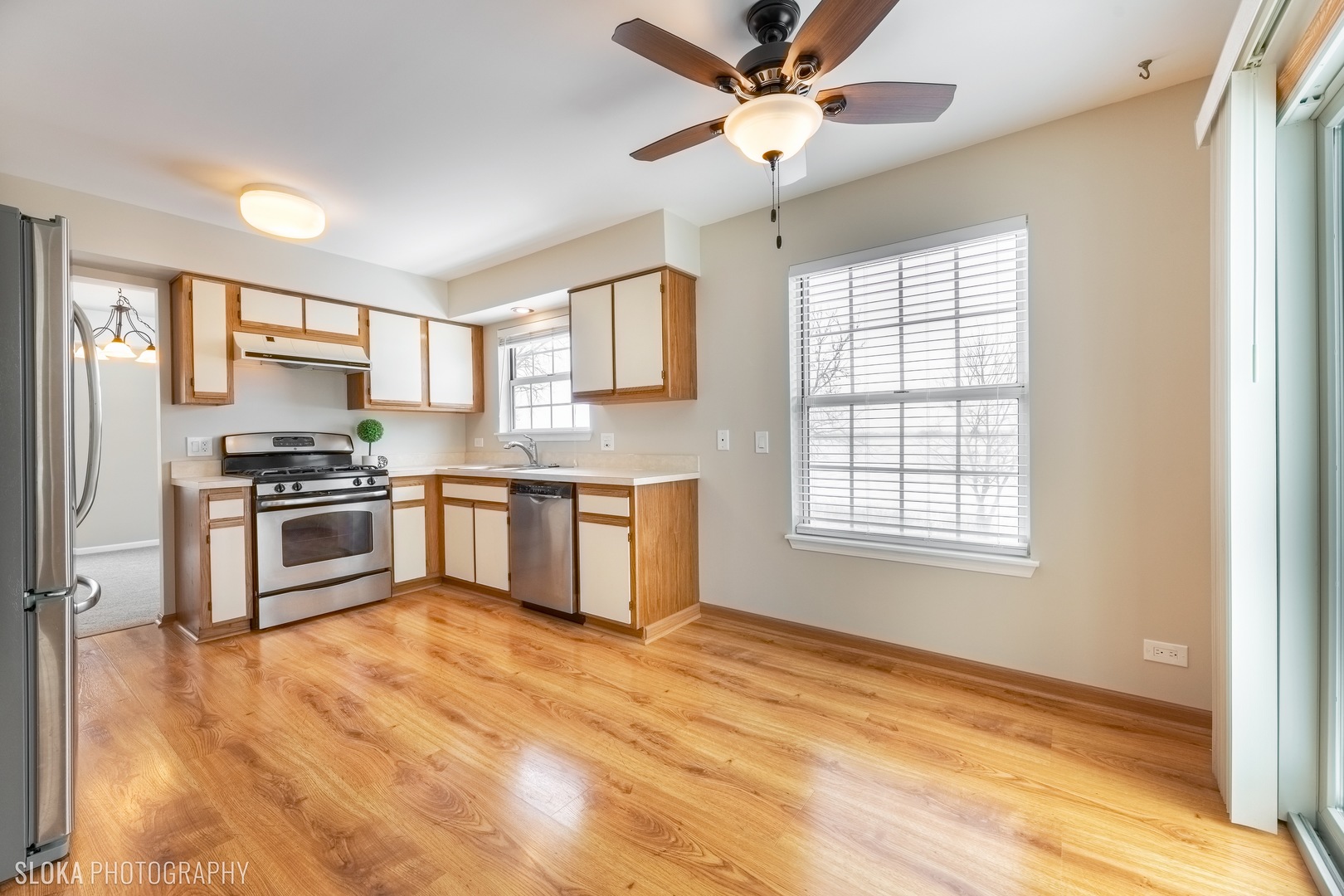 554 Abbeywood Drive, Cary, IL 60013