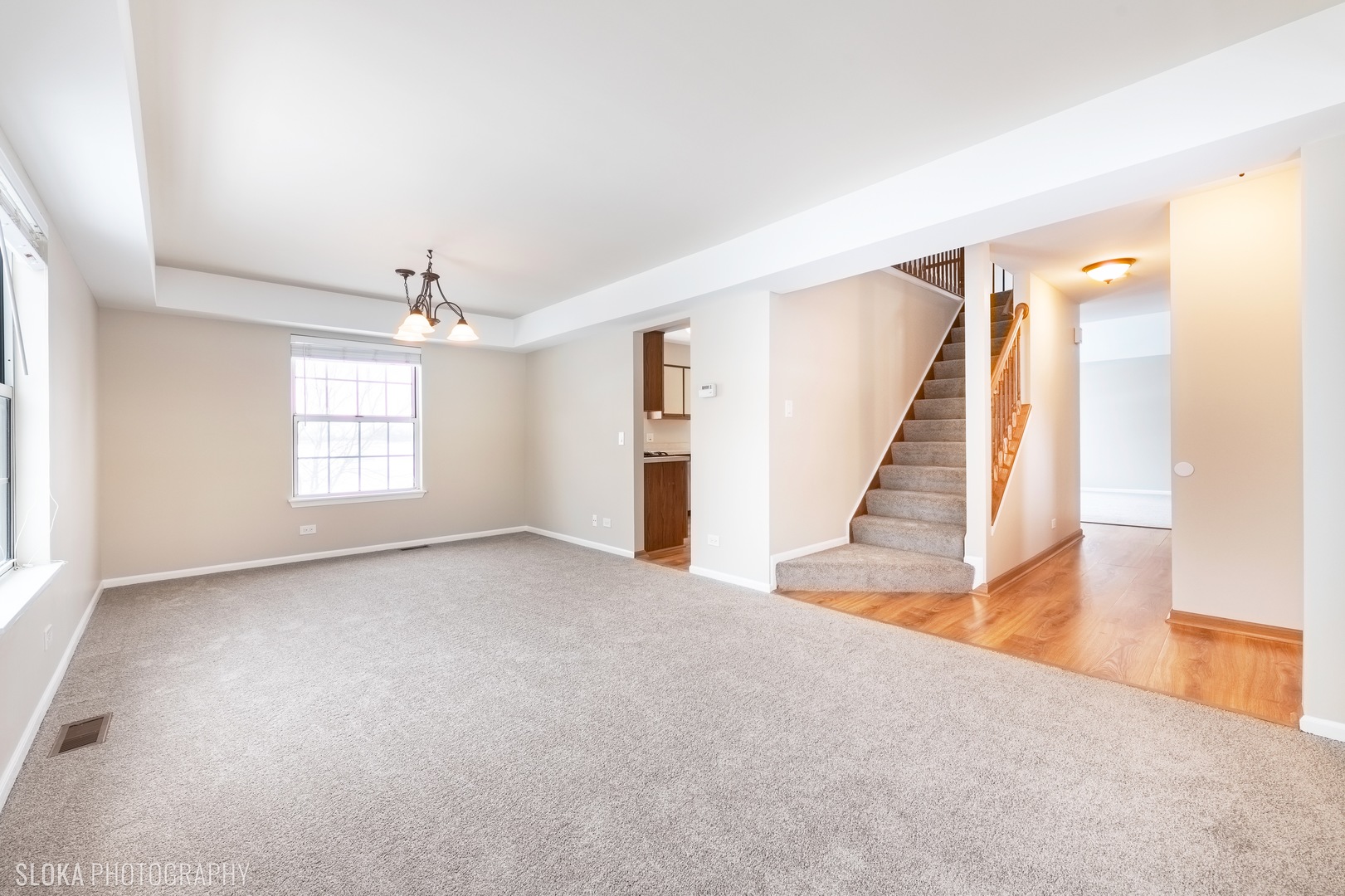 554 Abbeywood Drive, Cary, IL 60013